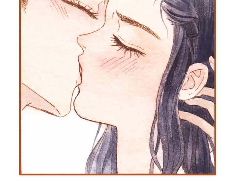 第42话 我恋爱了!(1/2)-第42话