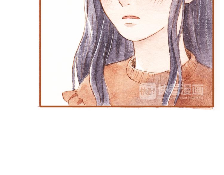 第42话 我恋爱了!(1/2)-第42话