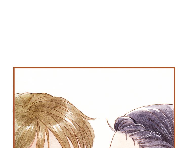 第42话 我恋爱了!(1/2)-第42话