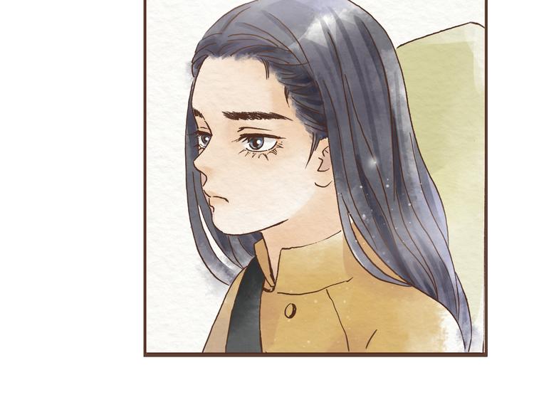 第44话 忍不住吻你(1/2)-第44话