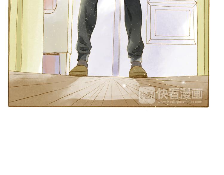 第46话 我们不会背叛小绅(1/2)-第46话