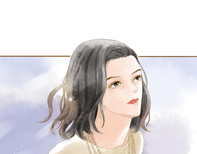第46话 我们不会背叛小绅(1/2)-第46话