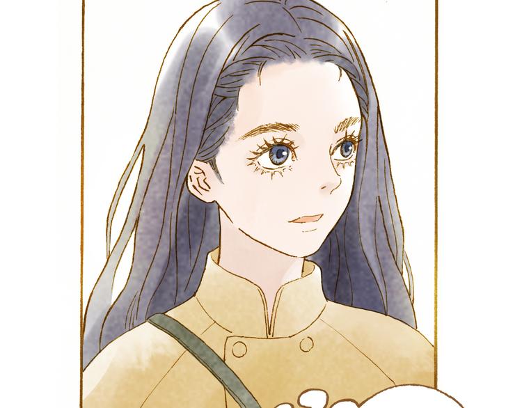 第46话 我们不会背叛小绅(1/2)-第46话