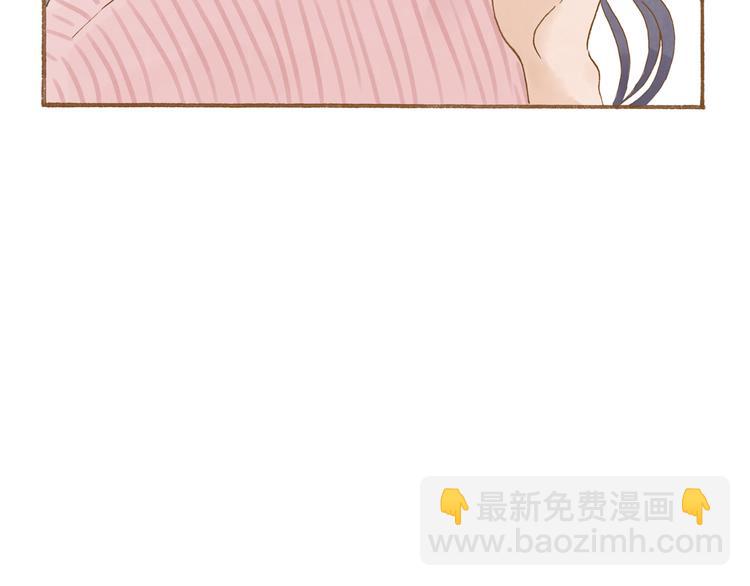 第48话 活在当下更重要(1/2)-第48话