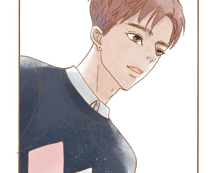 第50话 最灿烂的微笑(1/2)-第50话