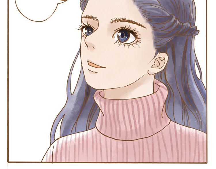 第50话 最灿烂的微笑(1/2)-第50话