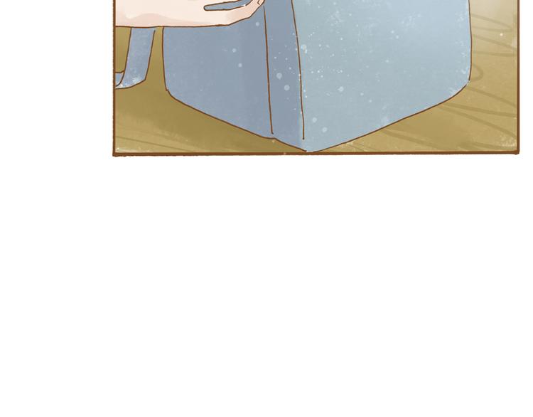 第50话 最灿烂的微笑(1/2)-第50话