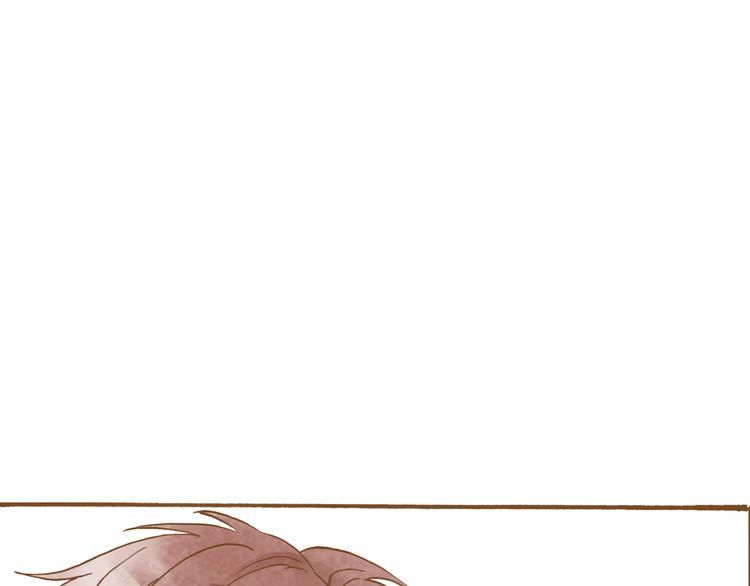 第50话 最灿烂的微笑(1/2)-第50话