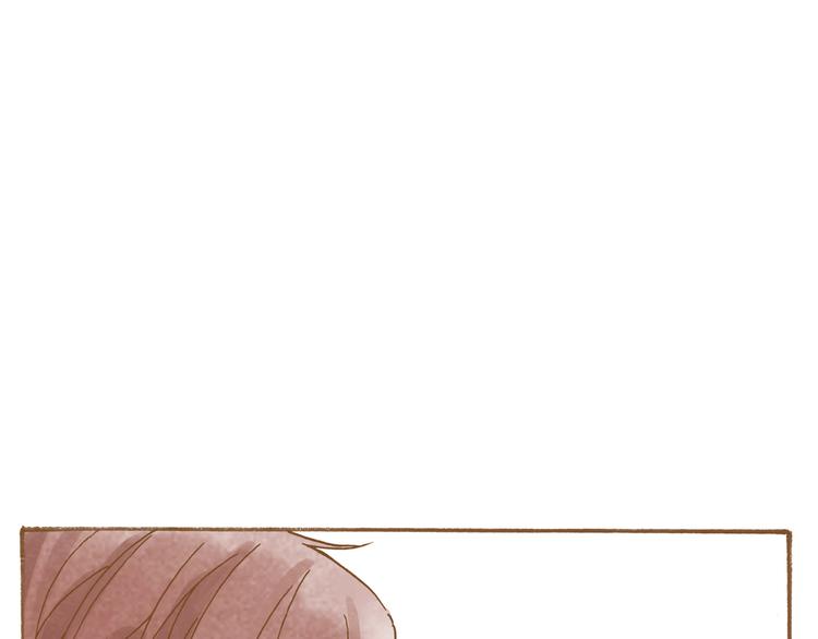 第50话 最灿烂的微笑(1/2)-第50话