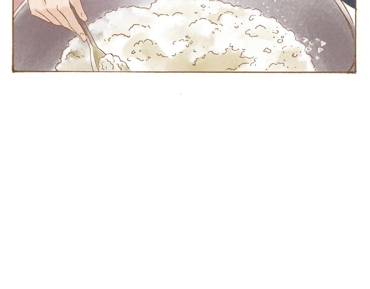 第50话 最灿烂的微笑(1/2)-第50话