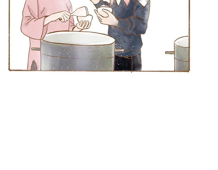 第50话 最灿烂的微笑(1/2)-第50话