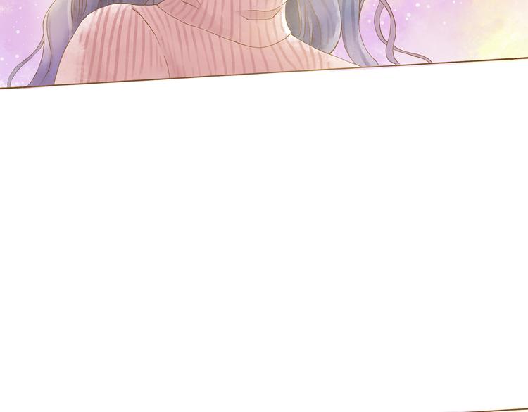 第50话 最灿烂的微笑(1/2)-第50话