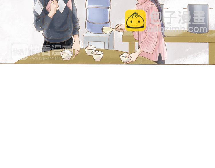 第50话 最灿烂的微笑(1/2)-第50话