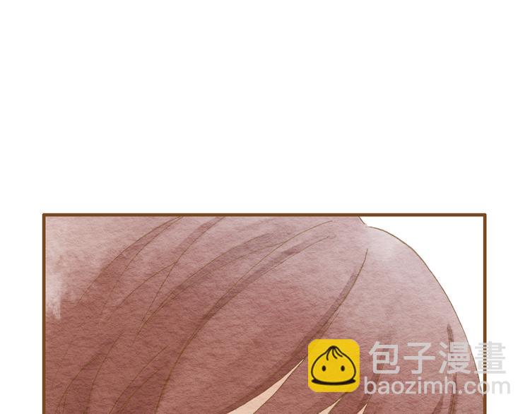 第52话 你喜欢我哪里？(1/2)-第52话