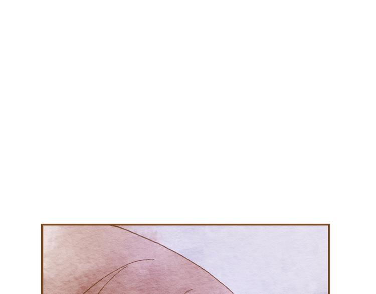 第52话 你喜欢我哪里？(1/2)-第52话