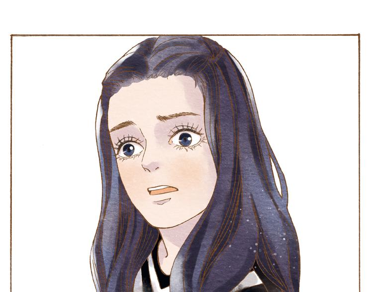 第54话 陷害？(1/2)-第54话