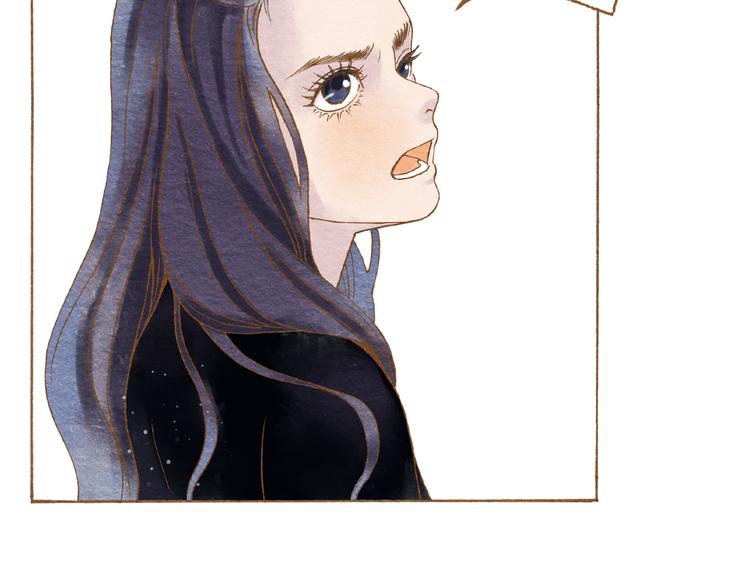 第54话 陷害？(1/2)-第54话