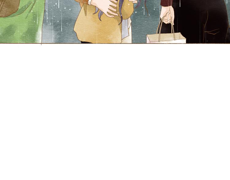 第54话 陷害？(1/2)-第54话