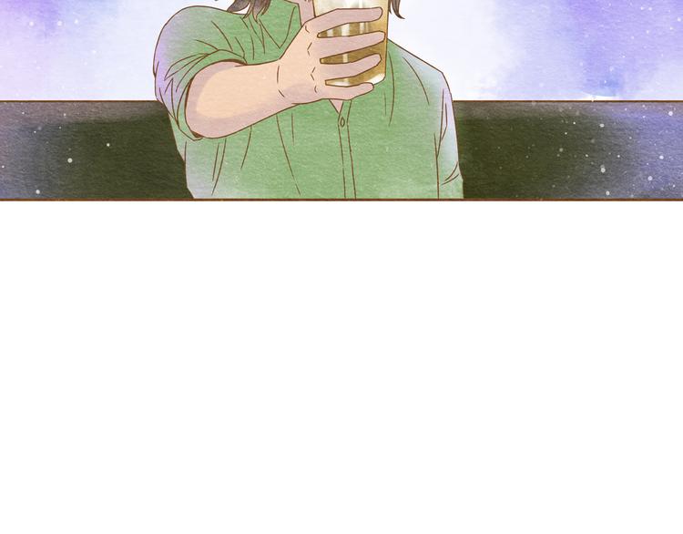 第56话 你喜欢的人一定不一般(1/2)-第56话