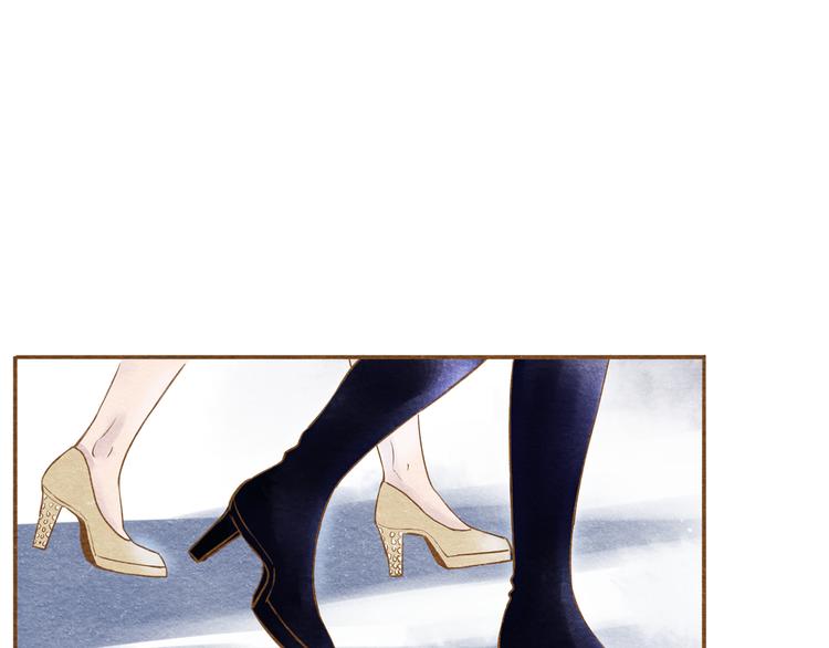第56话 你喜欢的人一定不一般(1/2)-第56话