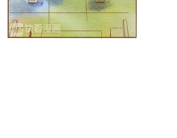 第56话 你喜欢的人一定不一般(1/2)-第56话
