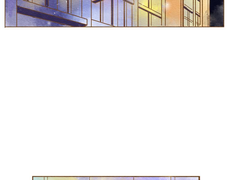第56话 你喜欢的人一定不一般(1/2)-第56话