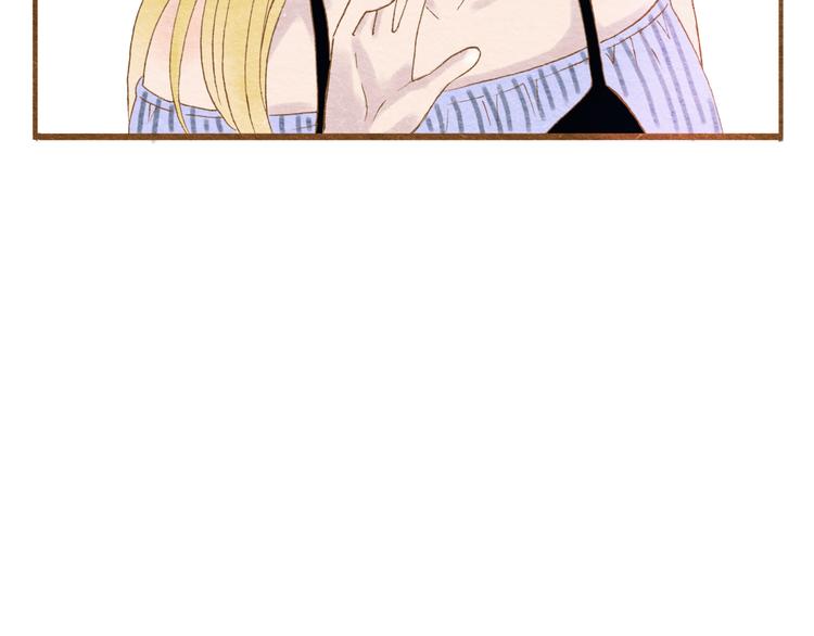 第56话 你喜欢的人一定不一般(1/2)-第56话