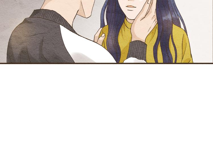 第58话 请再多给我一点爱的自信心~(1/2)-第58话