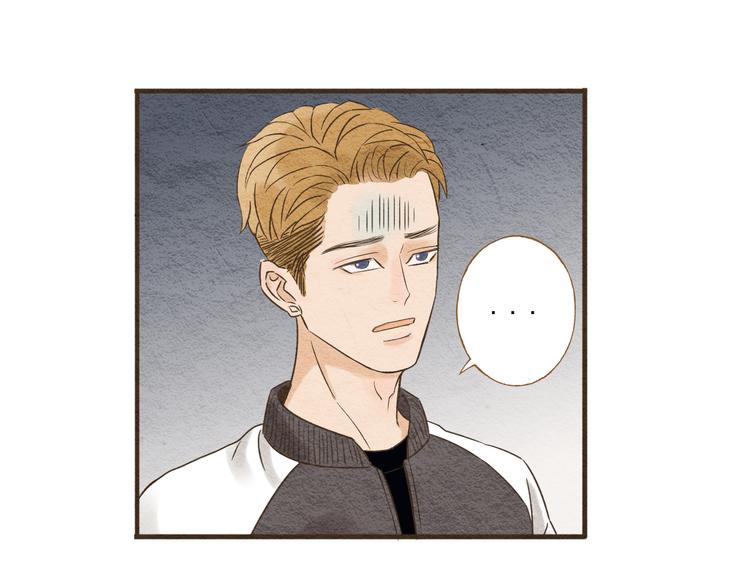 第58话 请再多给我一点爱的自信心~(1/2)-第58话