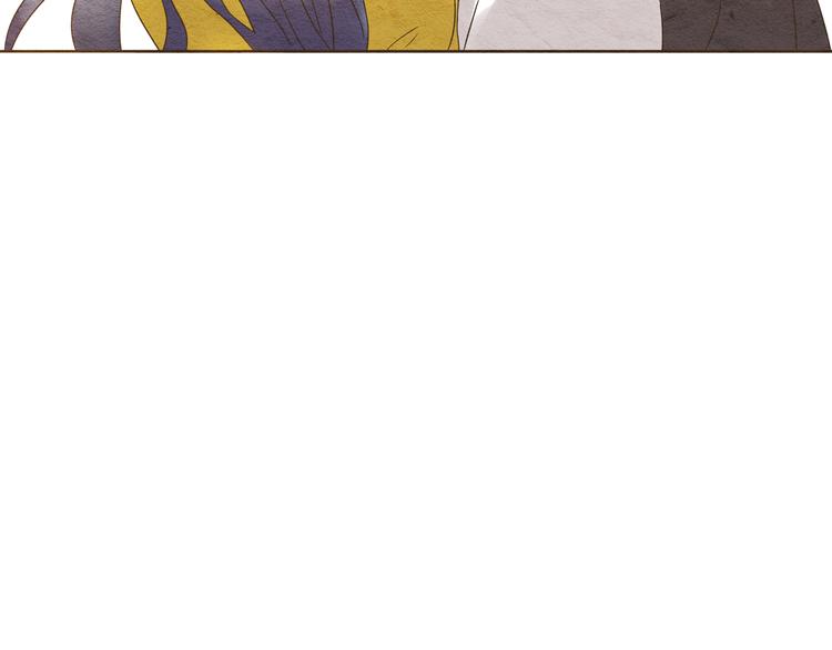 第58话 请再多给我一点爱的自信心~(1/2)-第58话