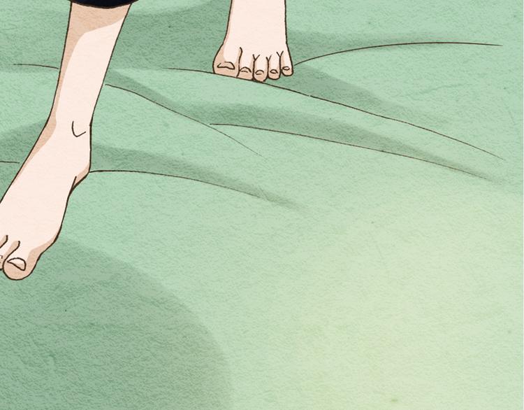 第58话 请再多给我一点爱的自信心~(1/2)-第58话