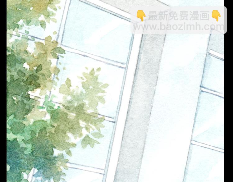 第8话（下） 第三者出现？-第8话