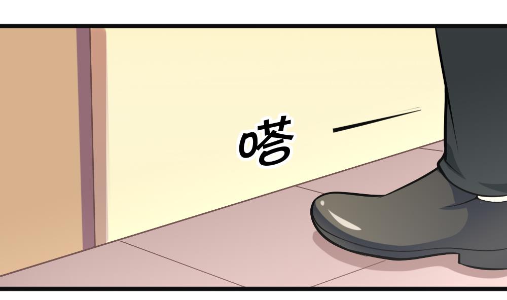 第21话 打喷嚏！(1/2)-第24话