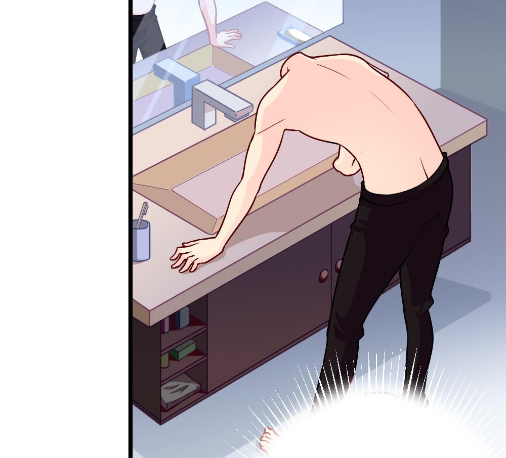 第27话 同病相&hellip;？(1/2)-第30话