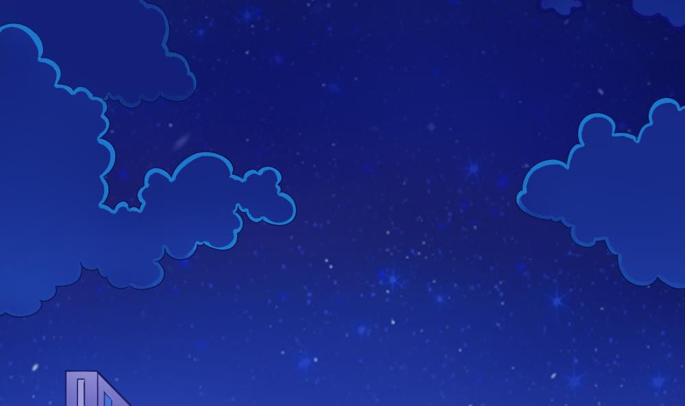 第4话 闷-第4话