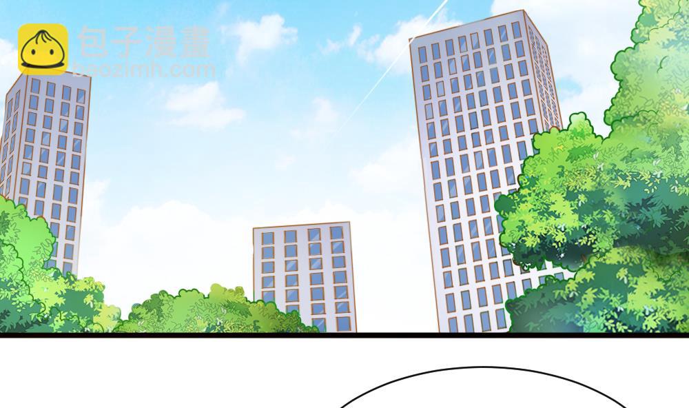 第4话 闷-第4话