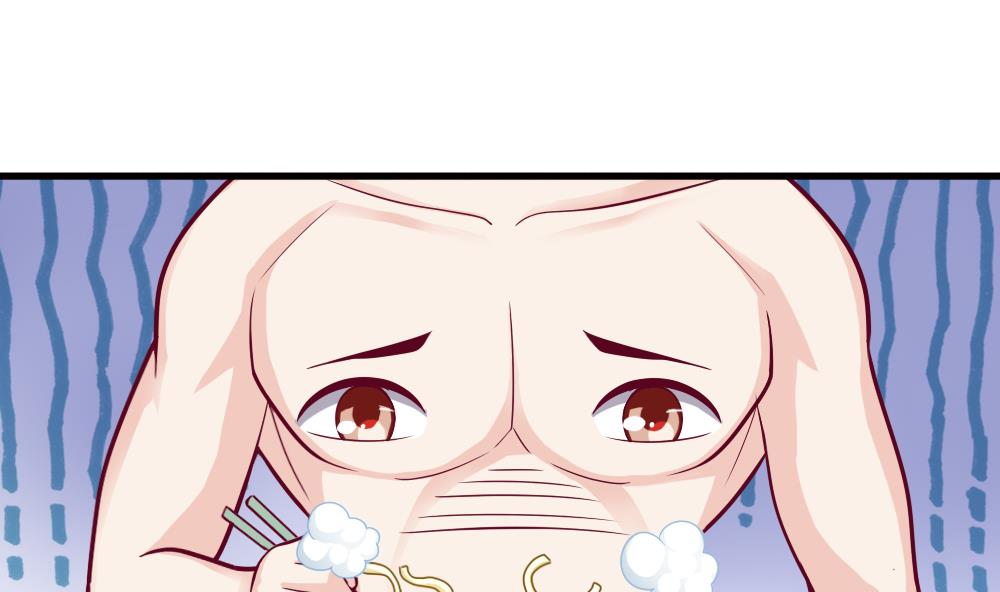 第4话 闷-第4话