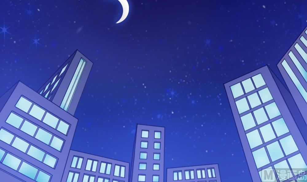 第4话 闷-第4话