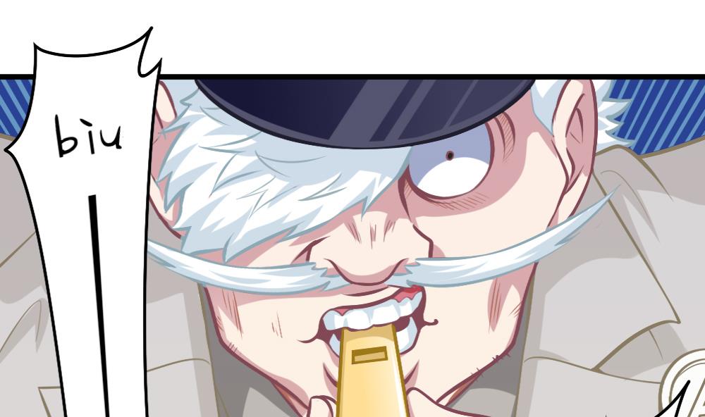 第50话 变异的心(1/2)-第52话