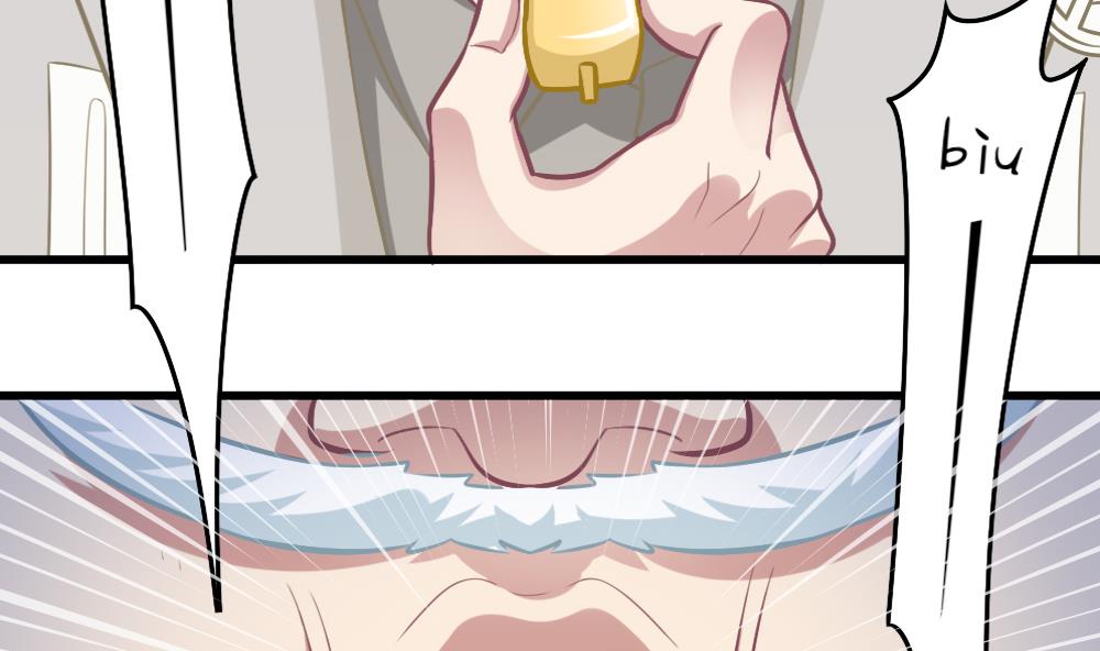 第50话 变异的心(1/2)-第52话