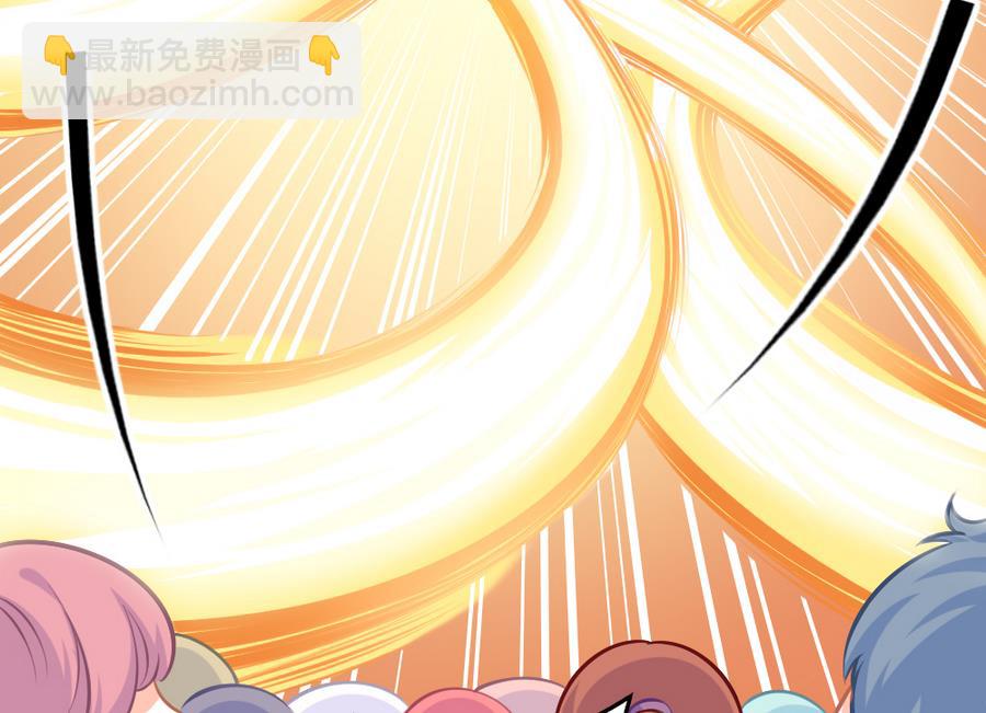 小剧场05 恨之入骨(1/2)-第60话
