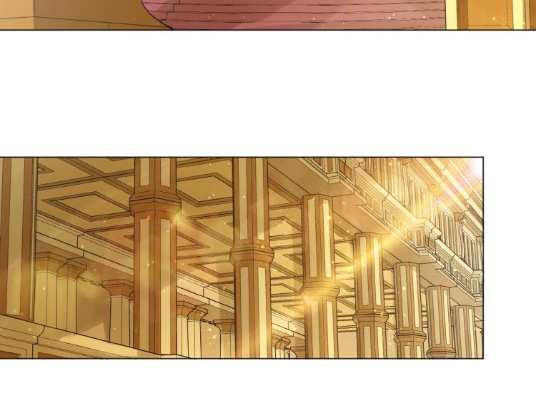 🍘武侠大反派 第2话 认清现实！我是反派！ 第21页