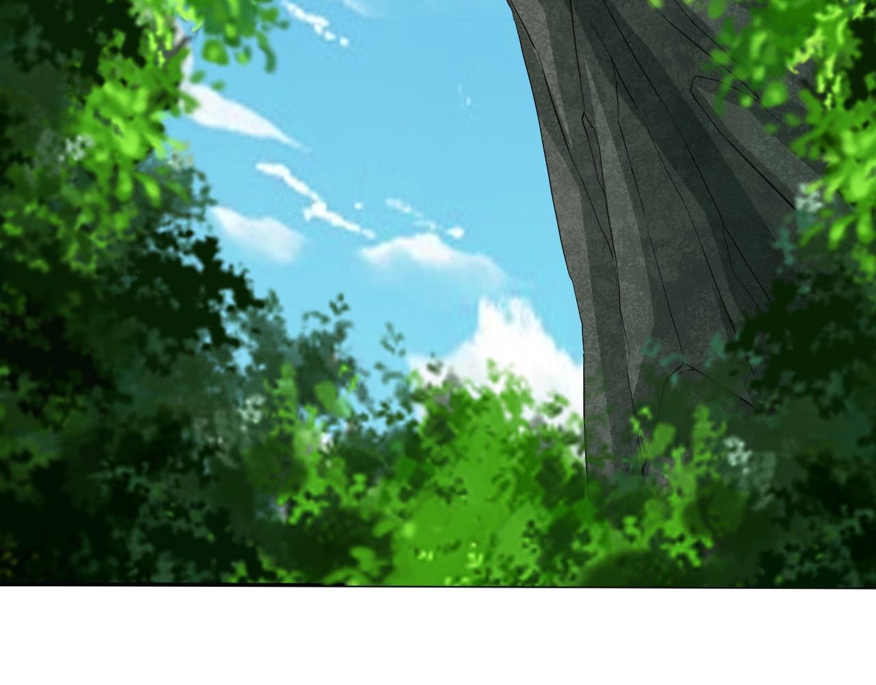 🍘武侠大反派 第16话 救命 第15页