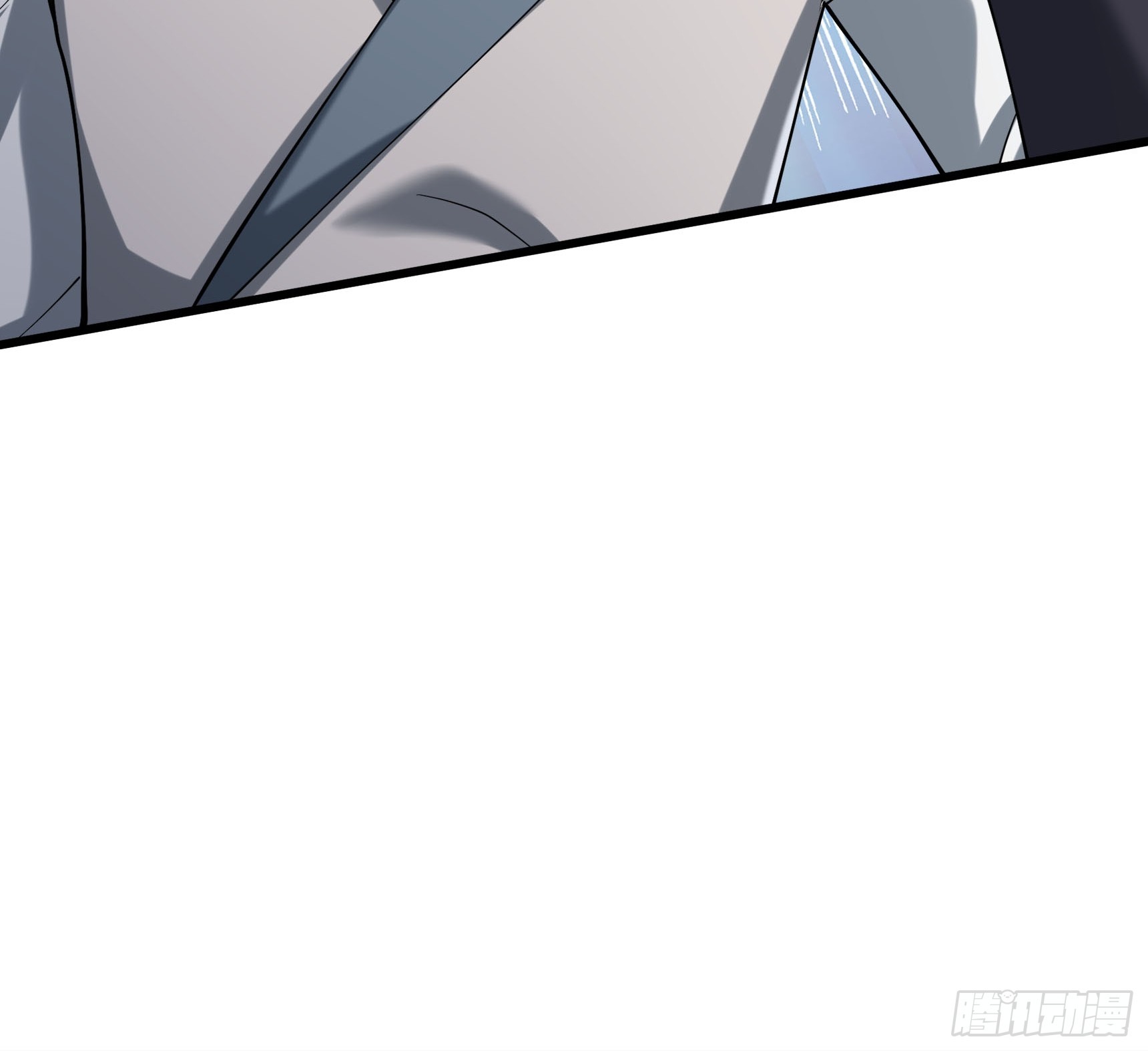 021 丑拒！(1/2)-第22话