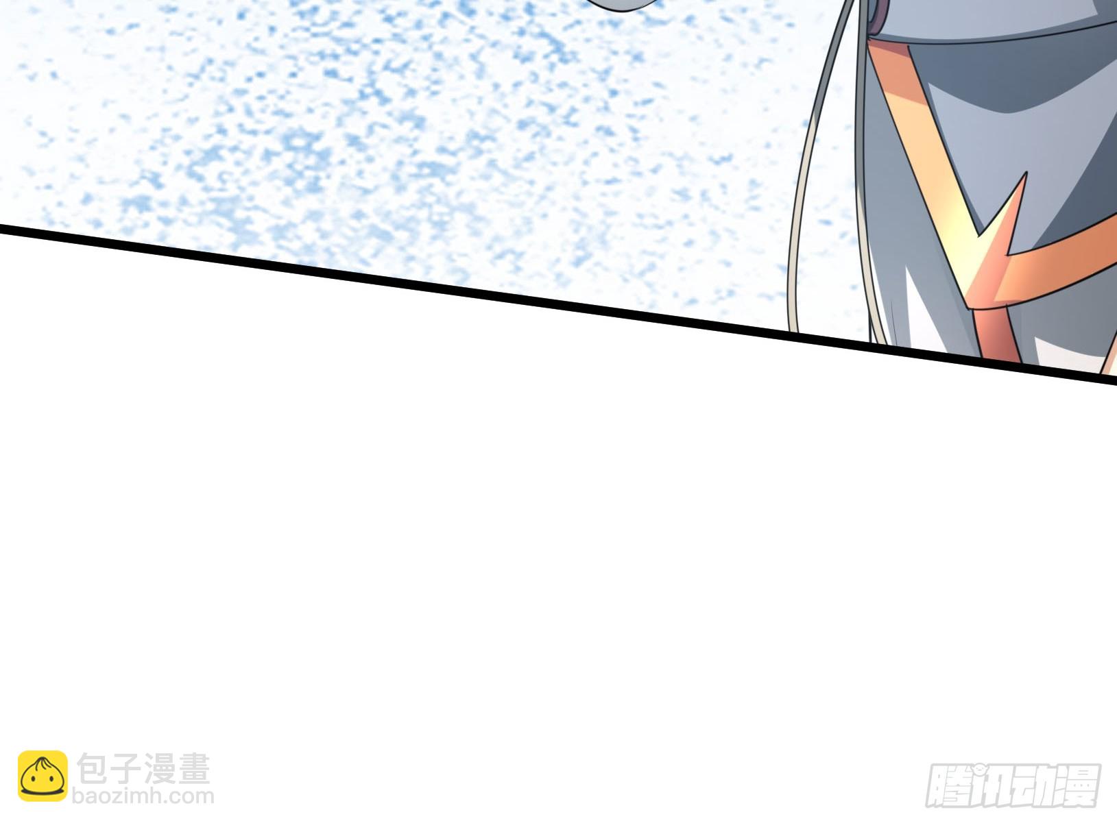 027 十连抽！(1/2)-第28话