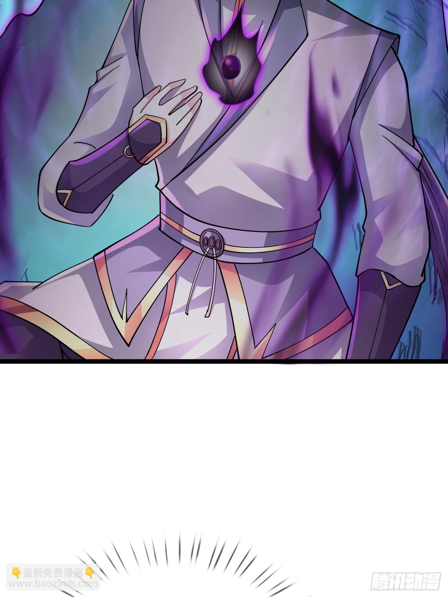 035 可能长得帅？？？(1/3)-第36话