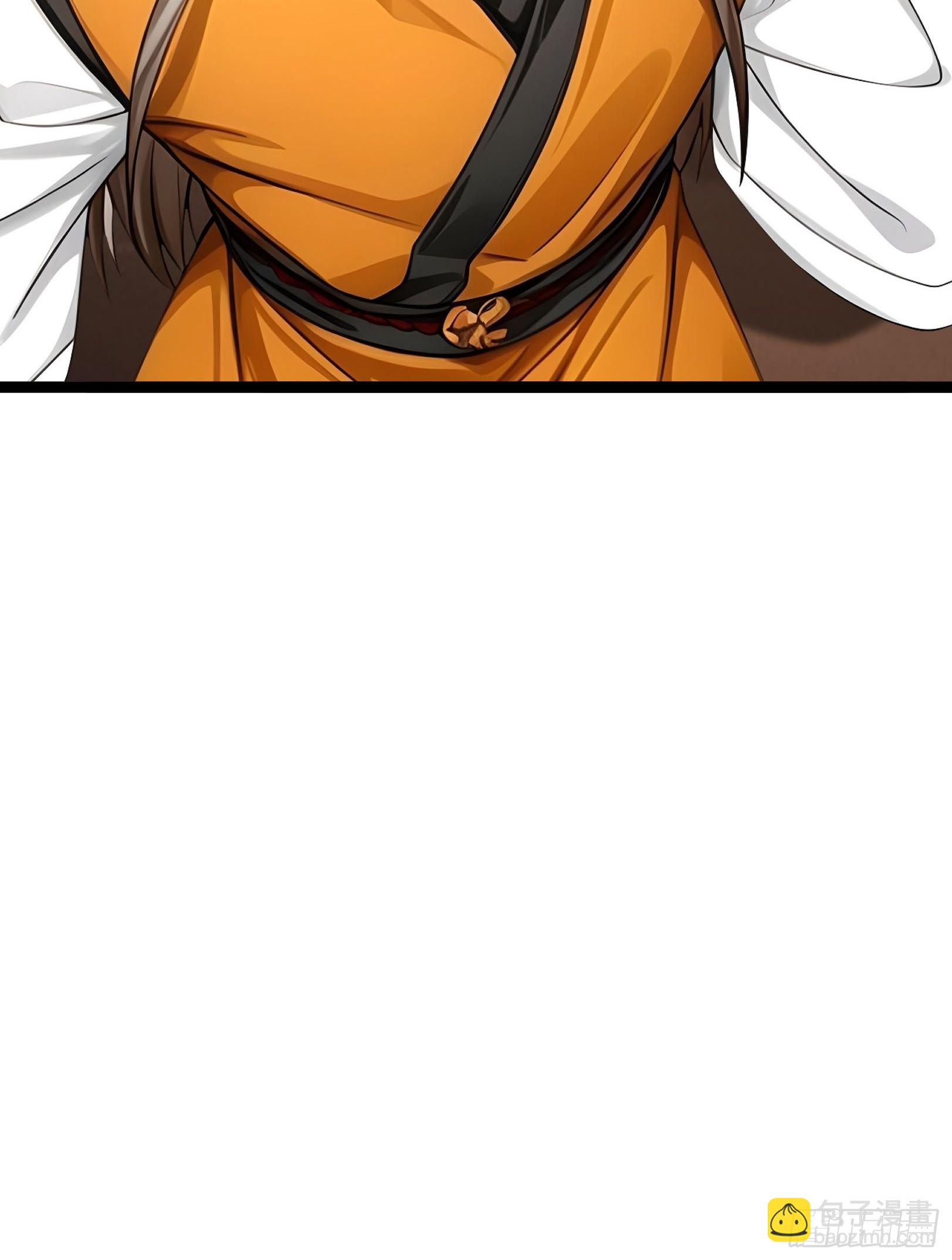 041 倒反祖师！(1/3)-第42话