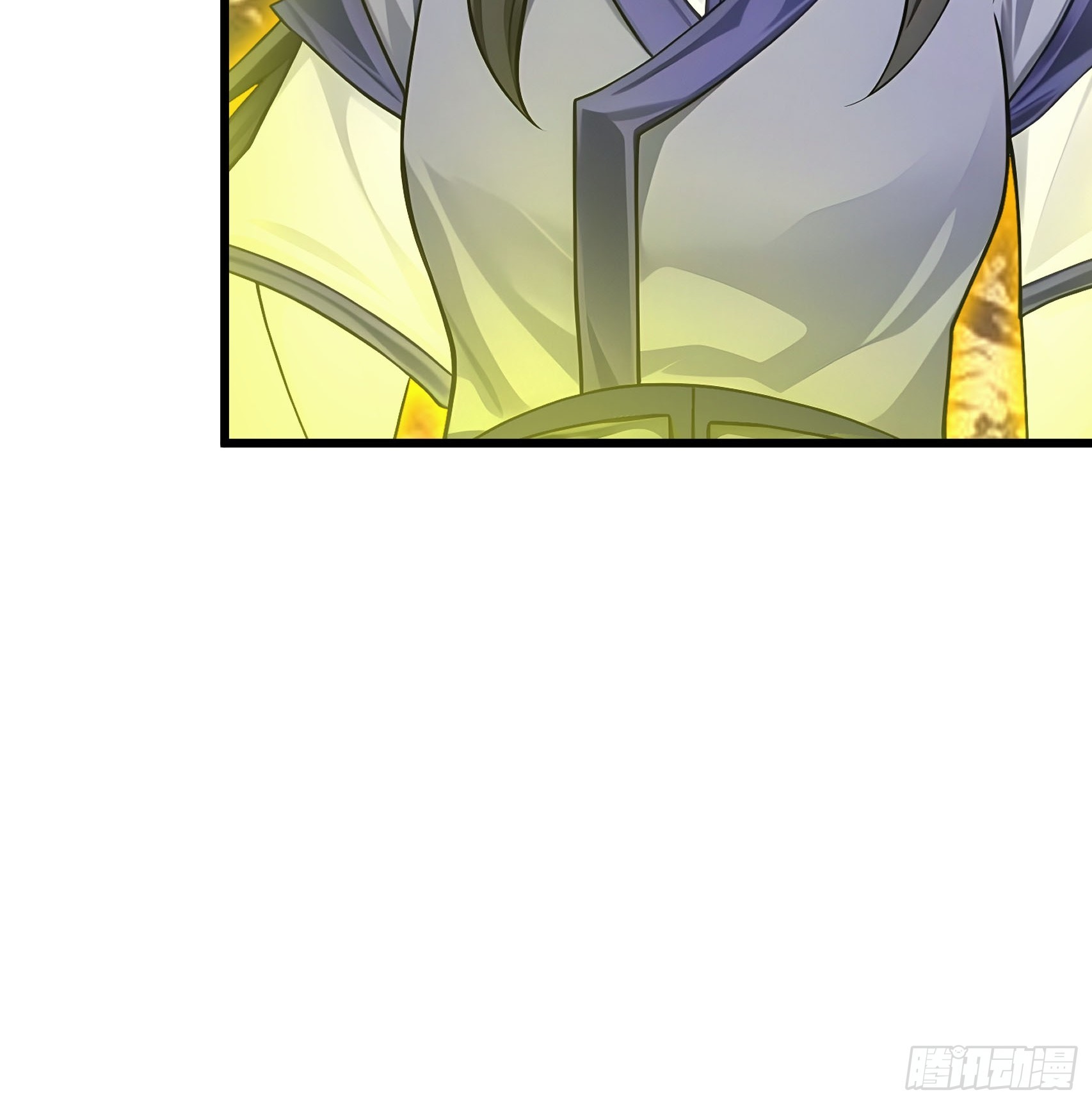 043 大战二位祖师[1](1/2)-第44话