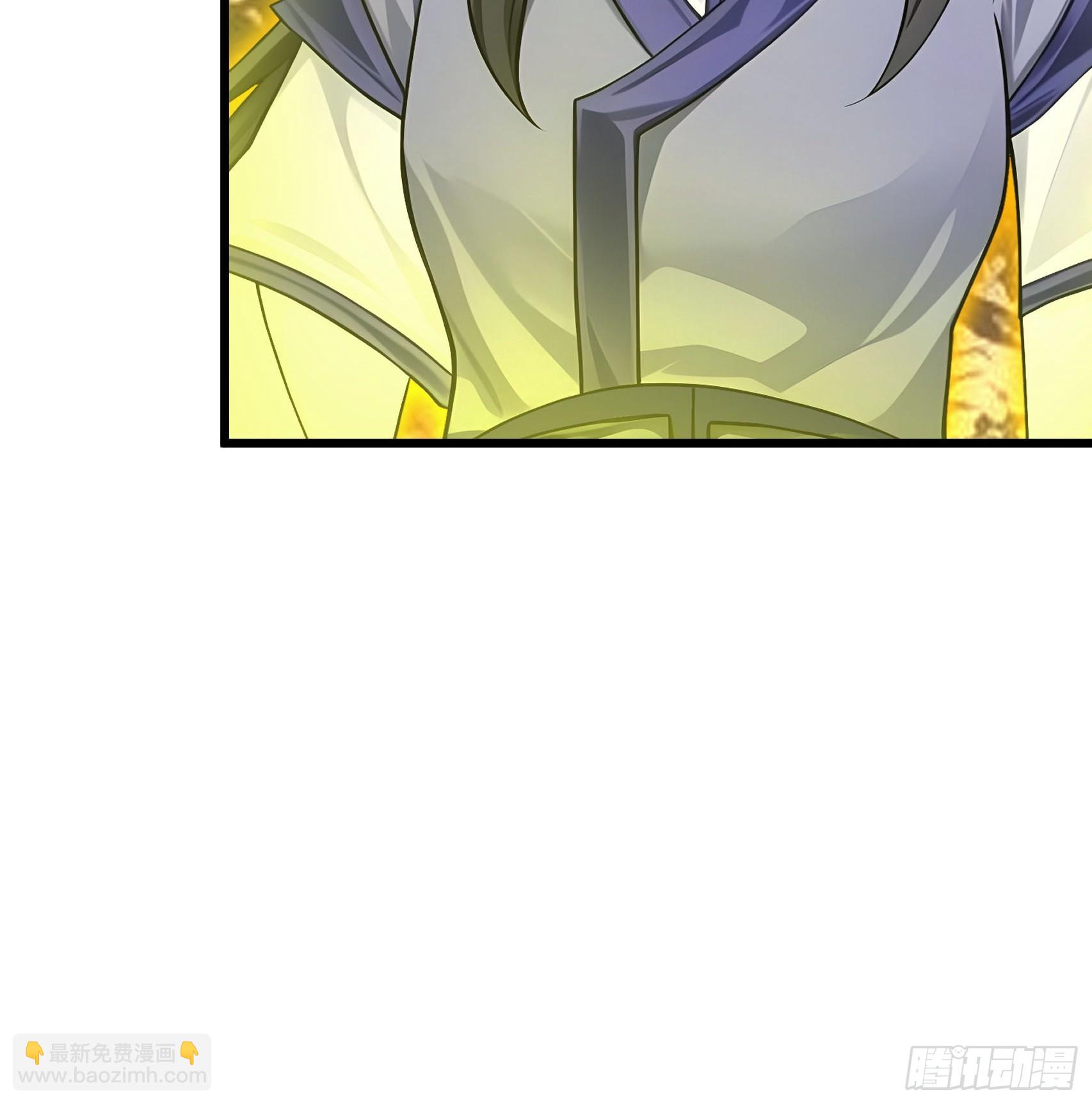 043 大战二位祖师！(1/2)-第68话