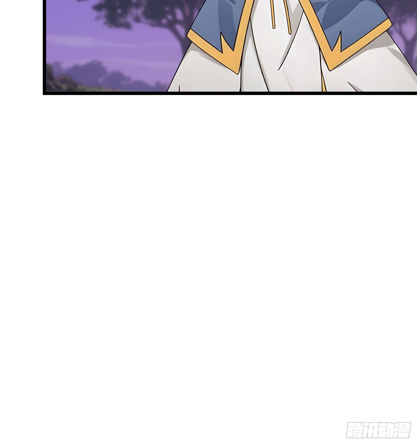 045 大战二位祖师【3】(1/2)-第46话